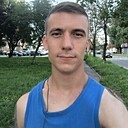 Знакомства: Руслан, 28 лет, Лодзь