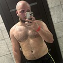Знакомства: Влад, 36 лет, Мариуполь