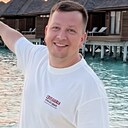 Знакомства: Павел, 40 лет, Москва