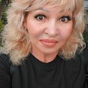 Знакомства: Елена, 62 года, Октябрьский (Башкортостан)
