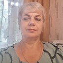 Знакомства: Елена, 59 лет, Брянск