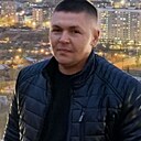 Знакомства: Sergei, 34 года, Красноярск
