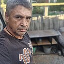 Знакомства: Владимир, 48 лет, Барабинск