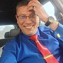 Знакомства: Сергей, 51 год, Апатиты