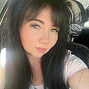 Знакомства: Зеленоока Відьма, 38 лет, Киев