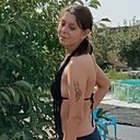 Знакомства: Валентина, 36 лет, Воронеж
