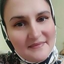 Знакомства: Милана, 39 лет, Грозный