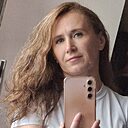 Знакомства: Надежда, 45 лет, Вологда