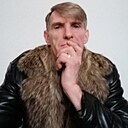 Знакомства: Александр, 53 года, Москва