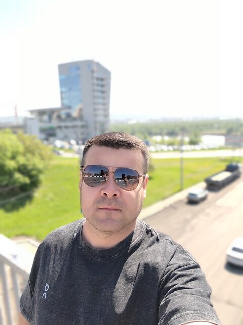 Фото - Tabor.ru