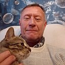 Знакомства: Сергей, 51 год, Сафоново
