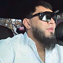 Знакомства: Боря, 22 года, Липецк