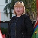 Знакомства: Екатерина, 47 лет, Набережные Челны