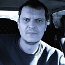 Знакомства: Антон, 41 год, Липецк