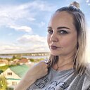 Знакомства: Анна, 39 лет, Иланский