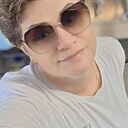 Знакомства: Лидия, 52 года, Амурск