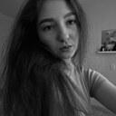 Знакомства: Мария, 19 лет, Вологда