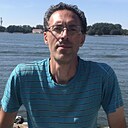 Знакомства: Александр, 45 лет, Балтийск