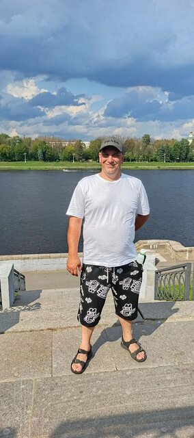 Фото - Tabor.ru