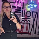 Знакомства: Дарья, 32 года, Рязань