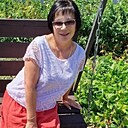 Знакомства: Инна, 51 год, Армавир