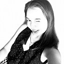 Знакомства: Екатерина, 31 год, Киров