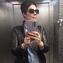 Знакомства: Катя, 45 лет, Брянск