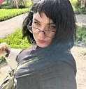 Знакомства: Наталья, 43 года, Пенза