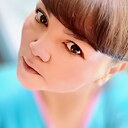 Знакомства: Виктория, 46 лет, Губаха