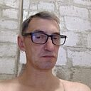 Знакомства: Сергей, 58 лет, Гродно
