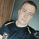 Знакомства: Вова, 29 лет, Кудымкар