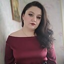 Знакомства: Valentina, 38 лет, Сегежа