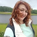 Знакомства: Ирина, 47 лет, Новополоцк