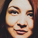 Знакомства: Александра, 40 лет, Керчь