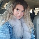 Знакомства: Натали, 37 лет, Калинковичи