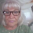 Знакомства: Светлана, 66 лет, Великий Новгород