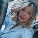 Знакомства: Диларом, 38 лет, Бишкек