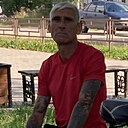 Знакомства: Сергей, 50 лет, Великий Устюг