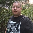 Знакомства: Дмитрий, 35 лет, Одинцово