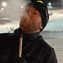 Знакомства: Денис, 38 лет, Ленинградская