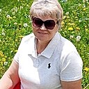 Знакомства: Светлана, 55 лет, Армавир