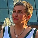 Знакомства: Екатерина, 45 лет, Вологда