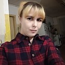 Знакомства: Котёнок, 39 лет, Александровск
