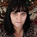 Знакомства: Анжела, 53 года, Костанай