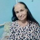Знакомства: Юличка, 64 года, Тирасполь