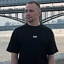 Знакомства: Александр, 32 года, Новосибирск