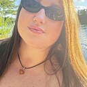 Знакомства: Анастасия, 30 лет, Ярославль