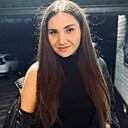 Знакомства: Наденька, 26 лет, Хабаровск