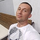 Знакомства: Владимир, 42 года, Динская