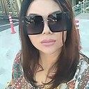 Знакомства: Мая, 46 лет, Шымкент
